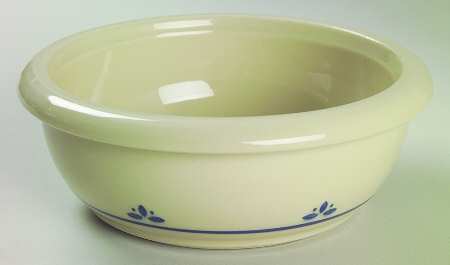 FPT2 Coupe Soup Bowl