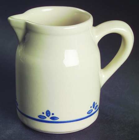 FPT2 Creamer