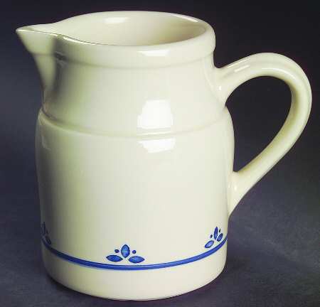 FPT2 16 Oz Pitcher