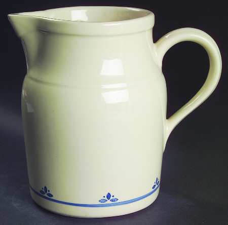 FPT2 64 Oz Pitcher