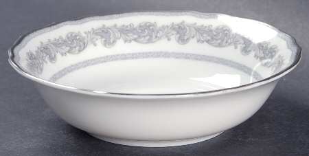Argenta Fruit/Dessert (Sauce) Bowl