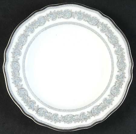 Argenta Bread & Butter Plate