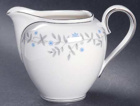 Arietta Creamer