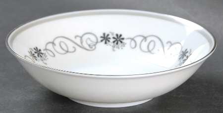 Barcarole Fruit/Dessert (Sauce) Bowl