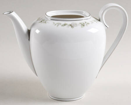Cindy Coffee Pot No Lid