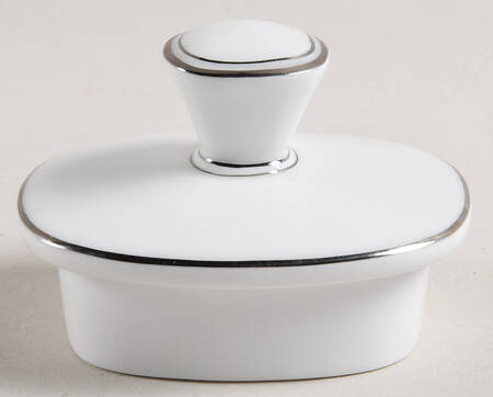Cindy Lid for Coffee Pot
