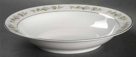 Cindy Rim Soup Bowl