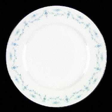 Concerto Dinner Plate