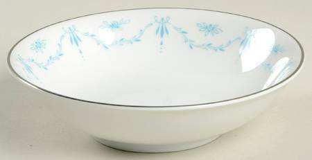Concerto Fruit/Dessert (Sauce) Bowl