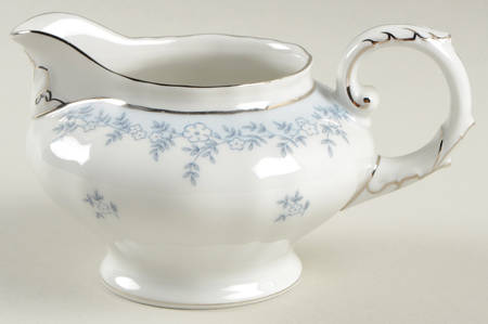 Delphine Creamer
