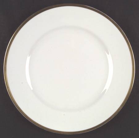 Dorette Dinner Plate
