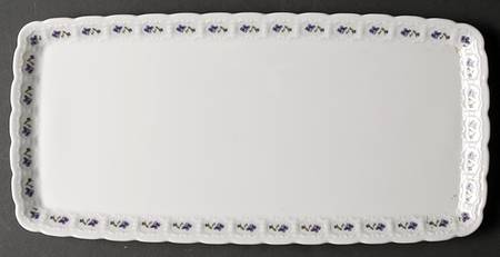 Encore Large Sandwich Tray
