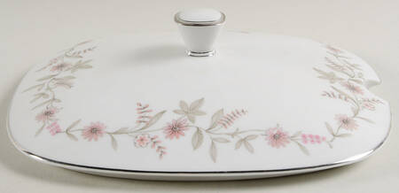 Fascination Lid for Tureen