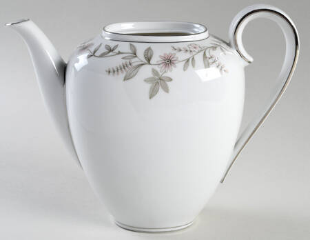 Fascination Coffee Pot No Lid