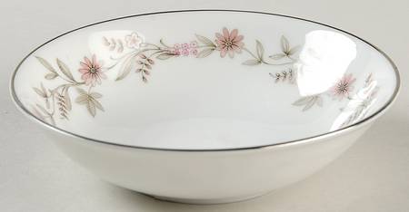 Fascination Fruit/Dessert (Sauce) Bowl