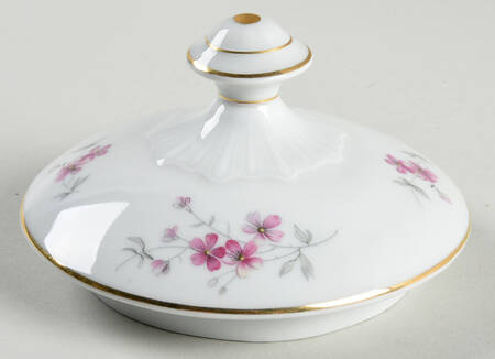 Fiorella Lid for Teapot