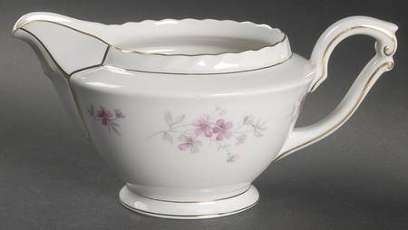 Fiorella Creamer