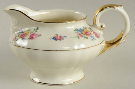 Tosca Creamer