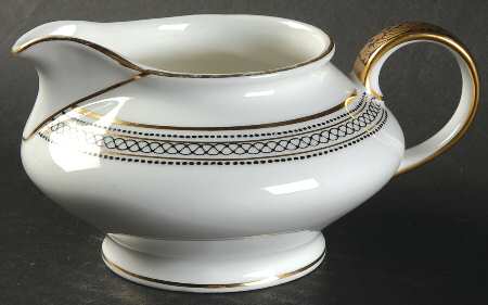 7187 Creamer