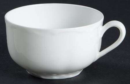 FR90 Footed Cup