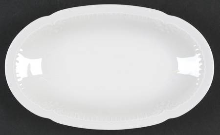Franconia White Relish