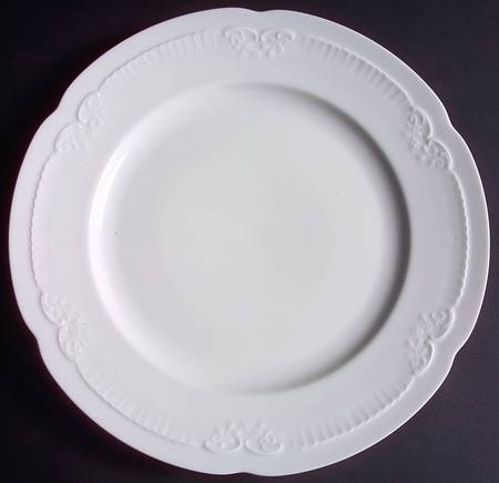 Franconia White