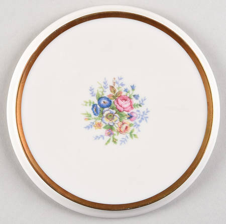 Gilda Tea Tile