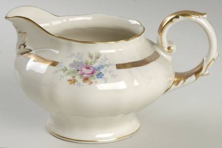 Gilda Creamer