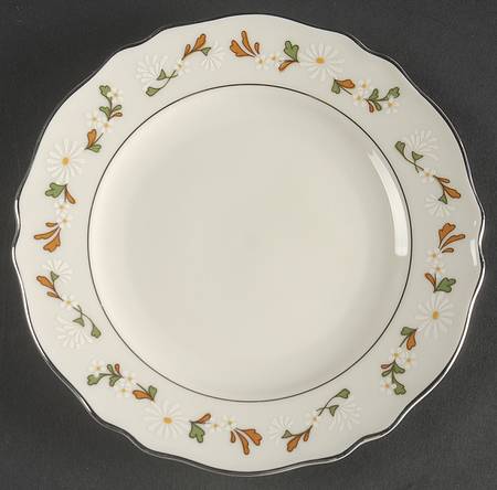 Glendale Bread & Butter Plate