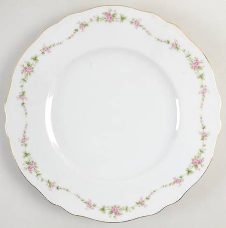 Gloria