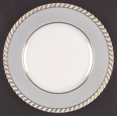 Graymont Dinner Plate