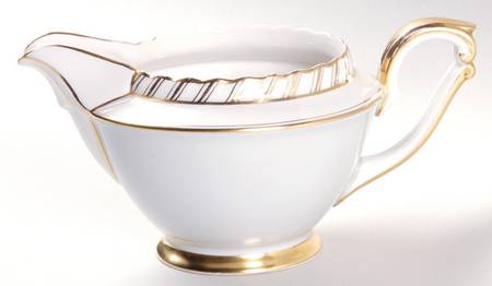 Graymont Creamer
