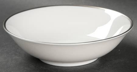 Gracious Fruit/Dessert (Sauce) Bowl