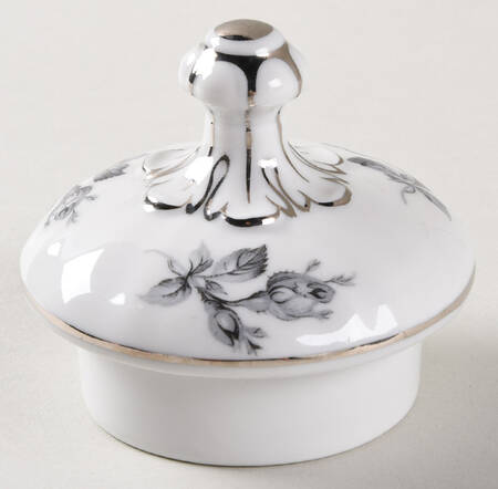 Grixella Lid for Coffee Pot