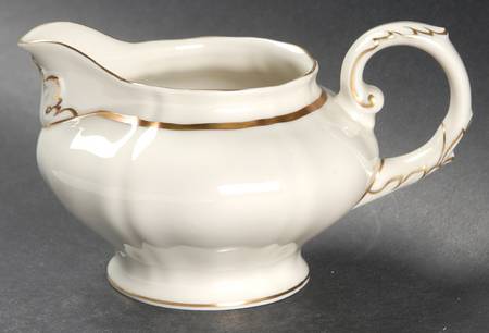 Hamilton Creamer