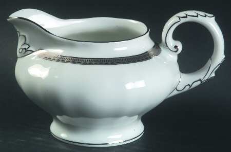 La Duchesse Creamer