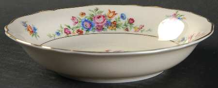Lakme Fruit/Dessert (Sauce) Bowl