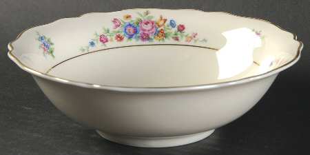 Lakme Coupe Cereal Bowl