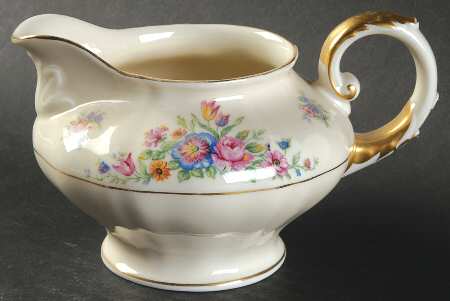 Lakme Creamer