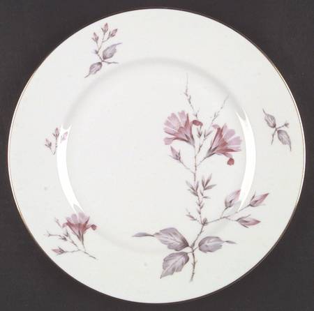 Lenora Dinner Plate