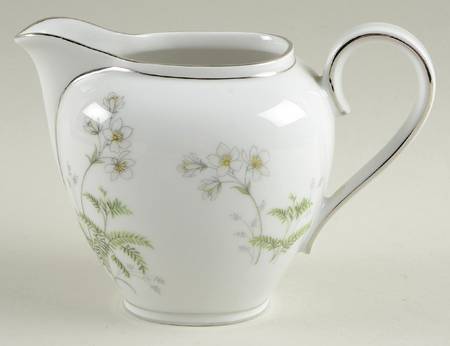 Loretta Creamer