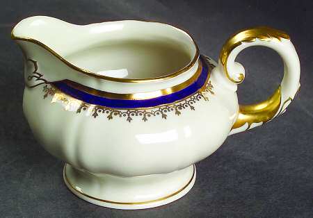Matilde Mini Creamer