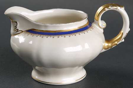 Matilde Creamer