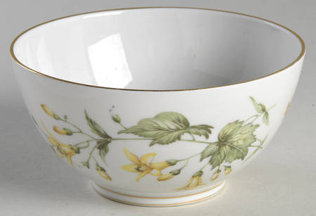 Maybelle Open Sugar Bowl