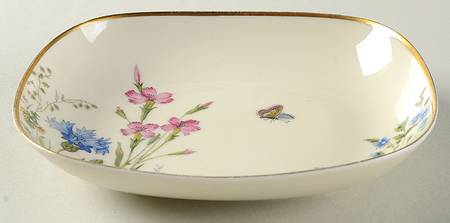Meadow Flowers Bon Bon