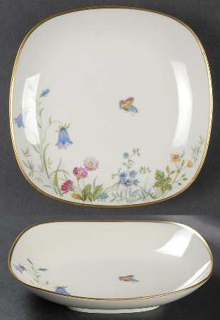 Meadow Flowers Bon Bon