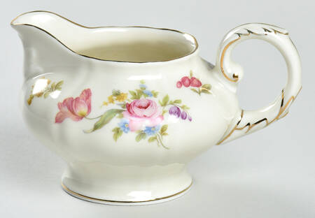 Norina Creamer