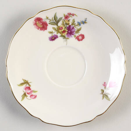 Norina Saucer
