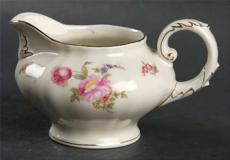 Norina Creamer