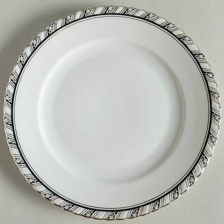 Palladina Salad Plate